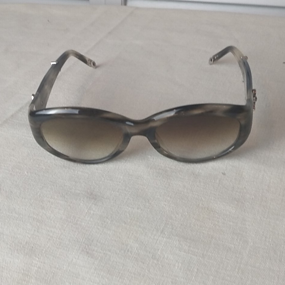 Brighton Sunglasses